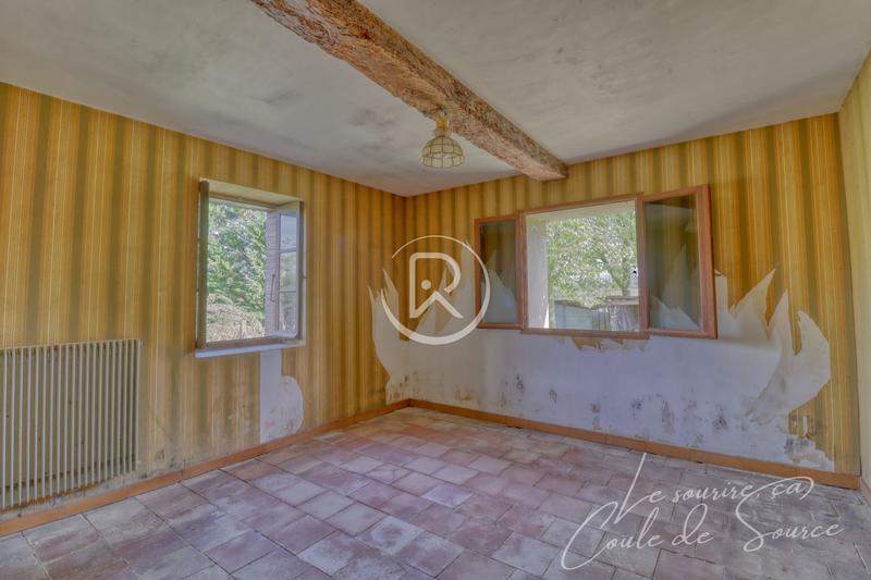 Maison - 150 m² - 4 pièces