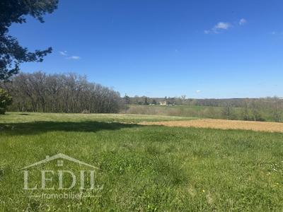 Propriété - 138 m² - 4 pièces