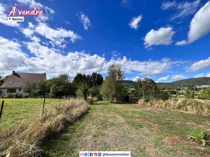 Maison - 289 m² - 10 pièces