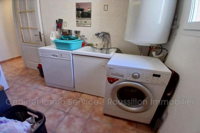 Villa - 108 m² - 4 pièces