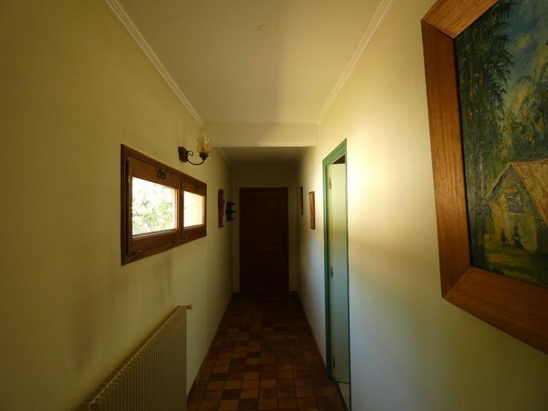 Maison - 159 m² - 6 pièces