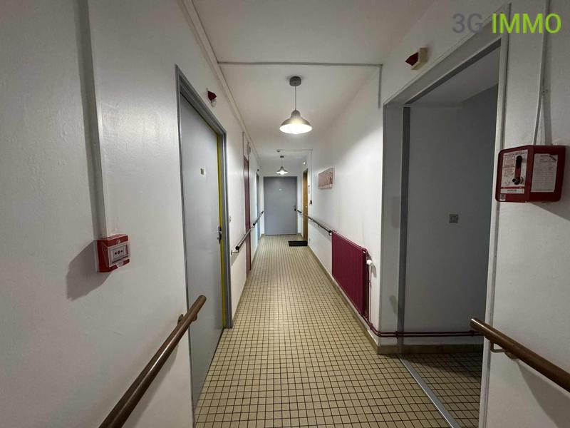 Maison de domaine - 506 m² - 18 pièces