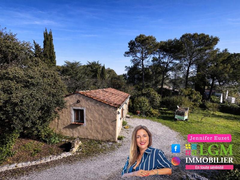 Villa - 173 m² - 4 pièces