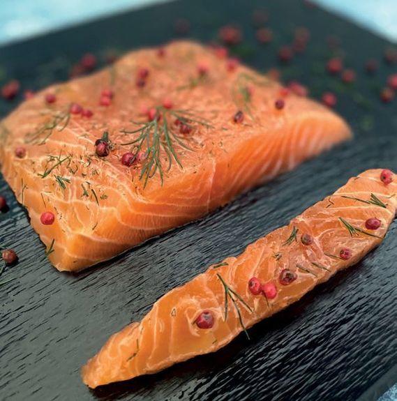 Les Tontons de Bordeaux