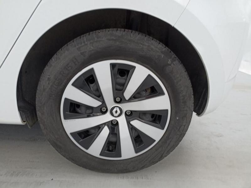 Renault Clio V TCe 100 Gpl Evolution