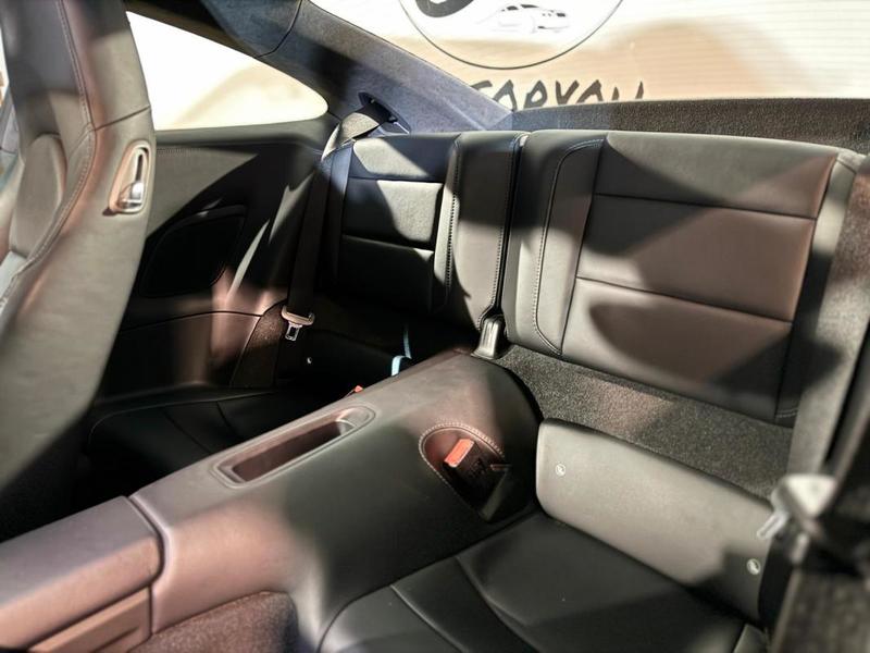 Porsche 911 (991) Carrera s 3.8 Pdk 400ch Toit ouvrant, Echappement Sport Pse, Pack Chrono