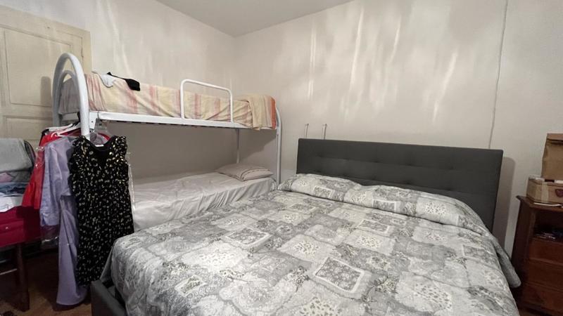 Maison - 43 m² - 2 pièces