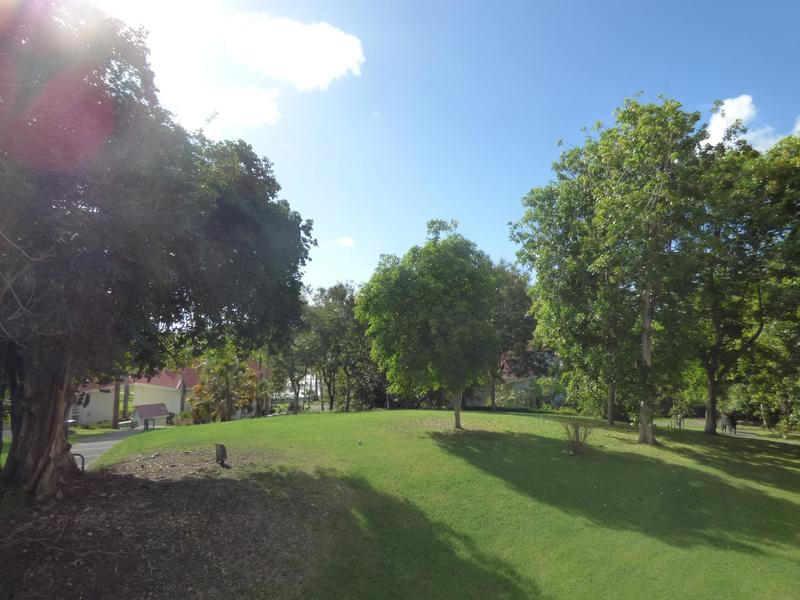 Appartement - 22 m² - 1 pièce