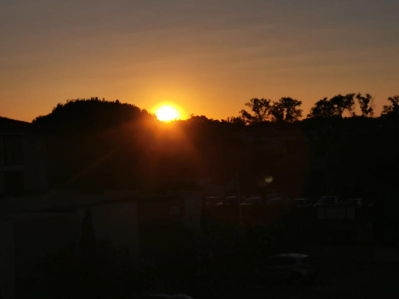 Appartement - 45 m² - 3 pièces