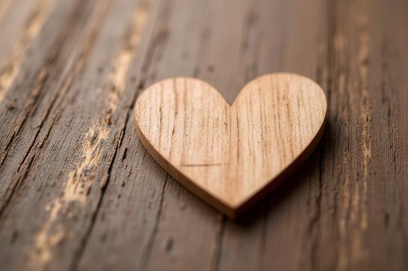 Dîner de la Saint-Valentin à Gourdon, le Pot Occitan