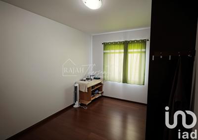 Maison - 143 m² - 9 pièces