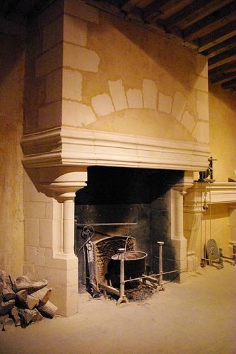 Entreprise Générale Coordination Travaux Tout métiers