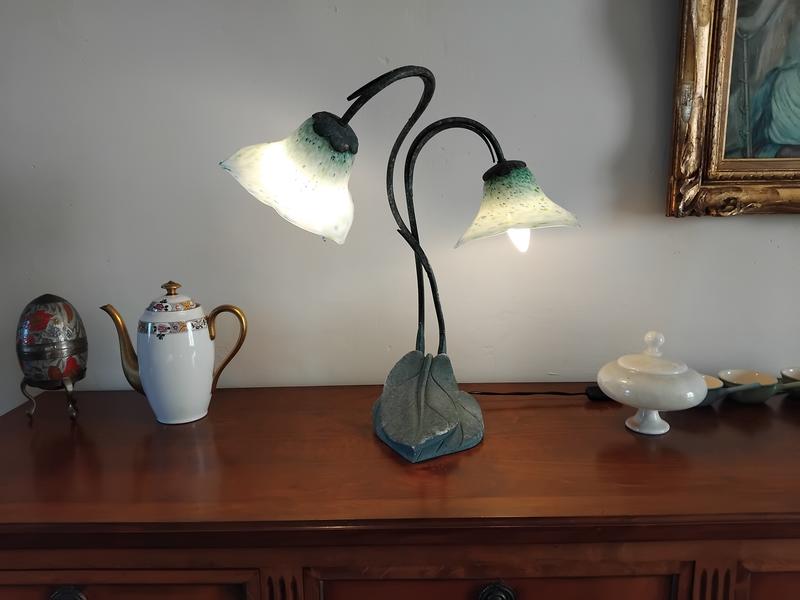 Vide grenier Brocante