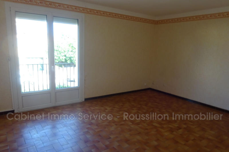 Villa - 114 m² - 6 pièces