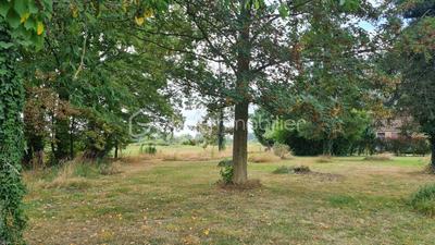 Longère - 103 m² - 4 pièces