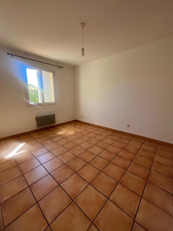 Local commercial - 163 m²