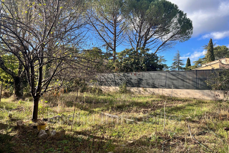 Maison - 138 m² - 5 pièces