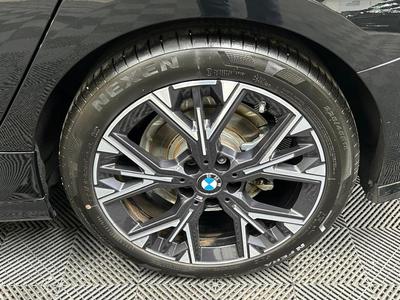 Bmw Série 1 F70 120 170 ch Dkg7 m Sport