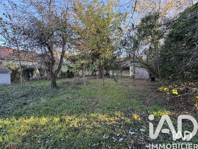 Local commercial - 300 m²