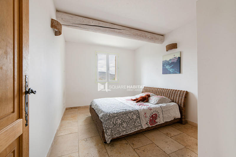 Villa - 170 m² - 7 pièces