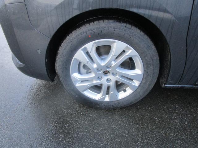 Opel Vivaro Cabine Approfondie Ca Fixe Xl Diesel 180 Ch Automatique