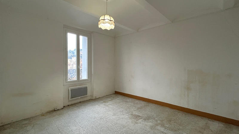 Maison - 118 m² - 4 pièces