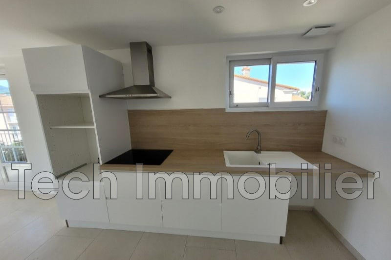 Maison - 155 m² - 8 pièces