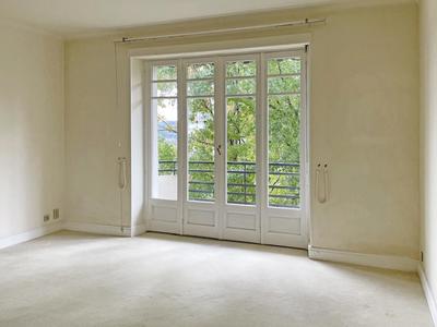 Appartement - 108 m² - 3 pièces