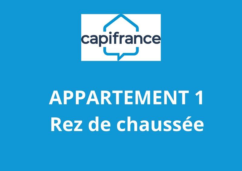 Maison - 197 m² - 14 pièces