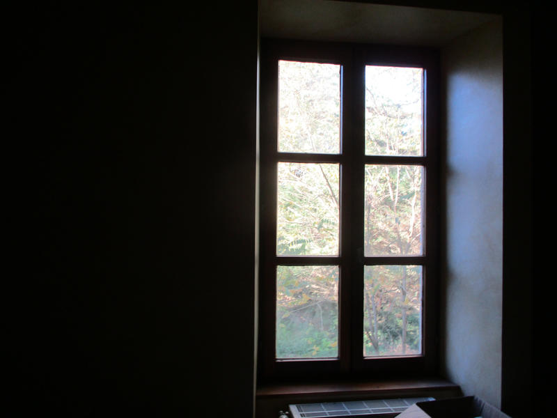 Maison - 98 m² - 5 pièces