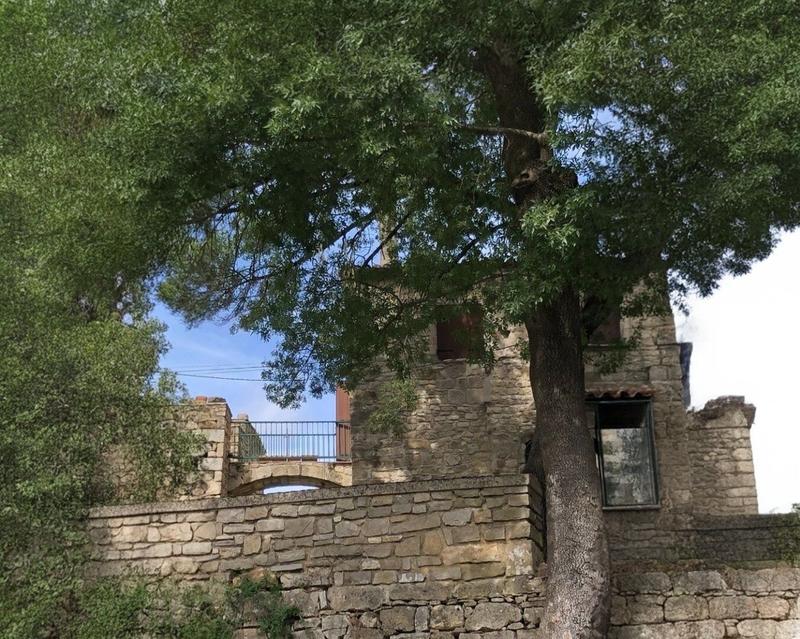 Maison - 180 m² - 6 pièces