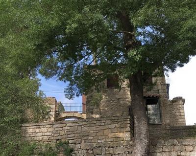 Maison - 180 m² - 6 pièces