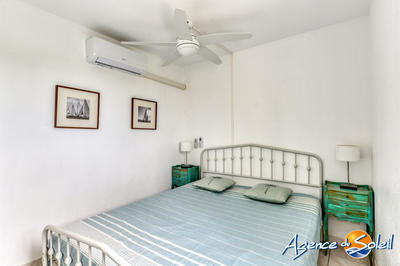 Maison - 64 m² - 4 pièces