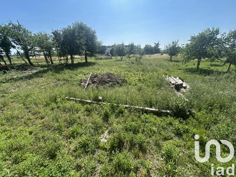 Maison - 195 m² - 15 pièces