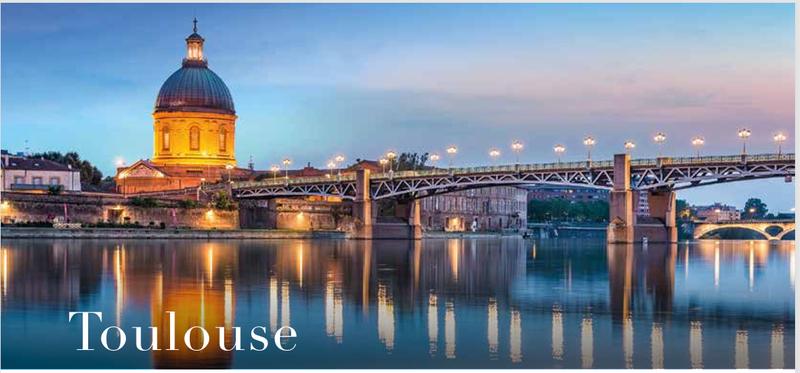 Appartement - 103 m² - 4 pièces