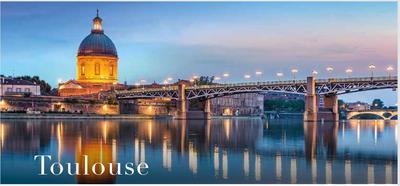 Appartement - 103 m² - 4 pièces