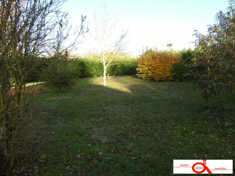 Maison - 190 m² - 7 pièces