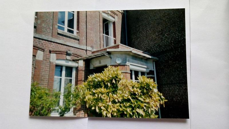 Maison - 118 m² - 6 pièces