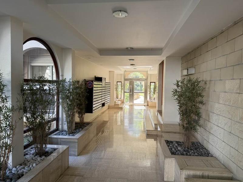 Appartement - 19 m² - 1 pièce