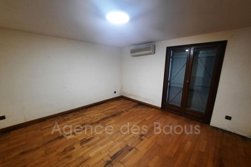 Maison - 169 m² - 4 pièces