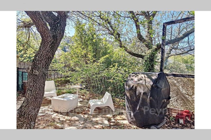 Maison de campagne - 160 m² - 6 pièces