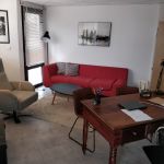 Cabinet de psychologie