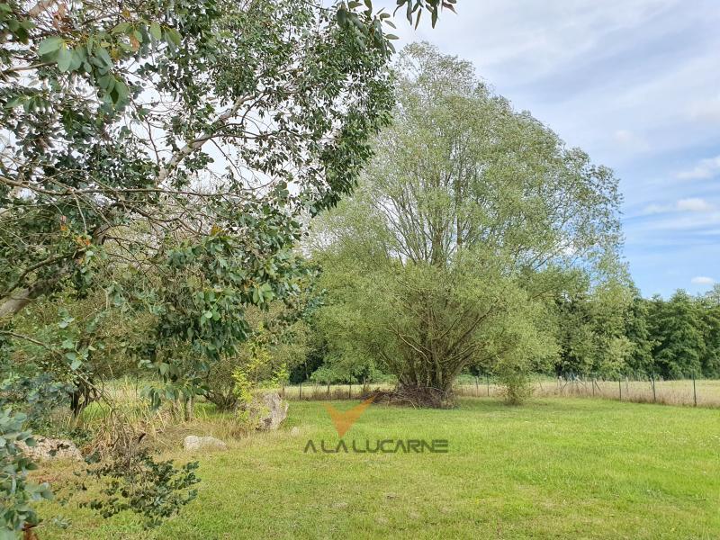 Maison - 355 m² - 14 pièces