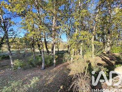 Maison - 185 m² - 7 pièces