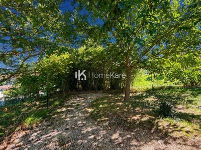 Maison - 96 m² - 5 pièces