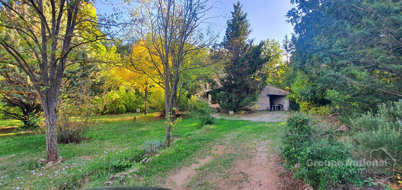 Maison - 76 m² - 3 pièces