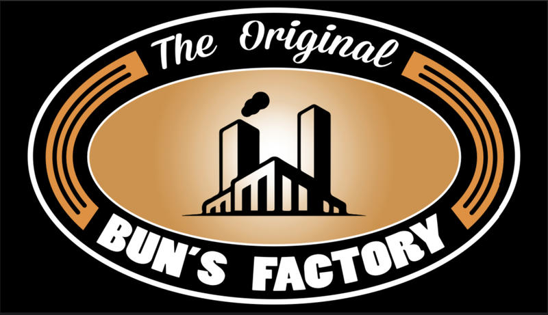 The Original Bun’s Factory