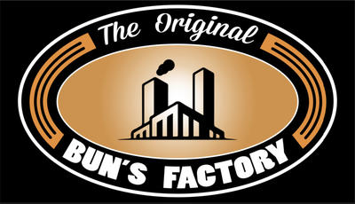 The Original Bun’s Factory