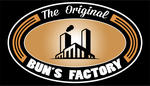 The Original Bun’s Factory