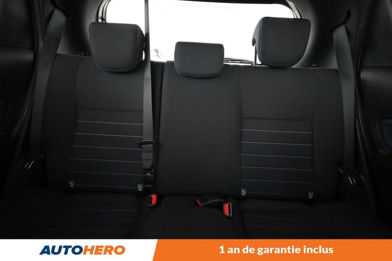 Toyota Yaris 1.5 Hybrid Collection 5p 100h